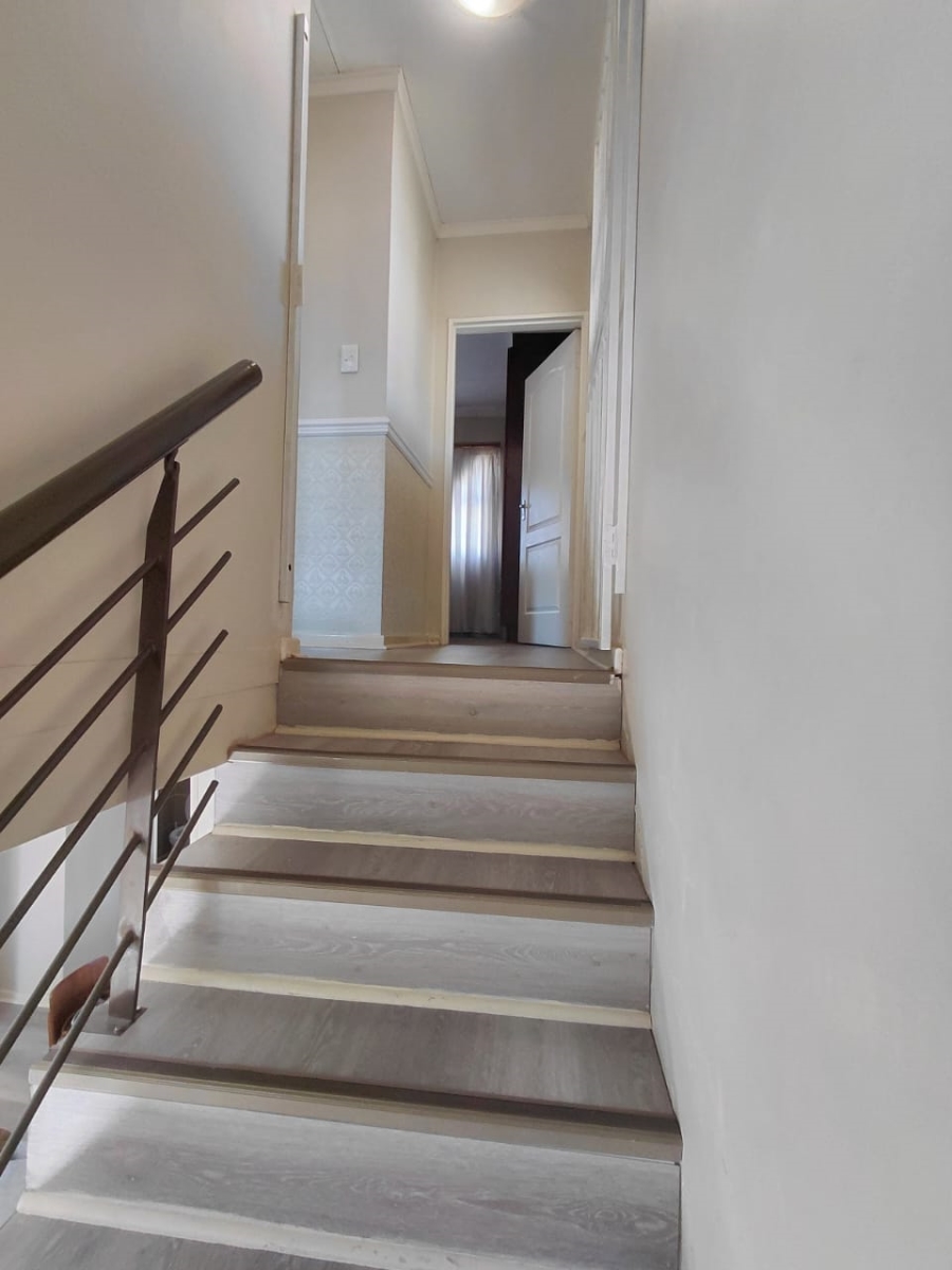To Let 2 Bedroom Property for Rent in Universitas Free State